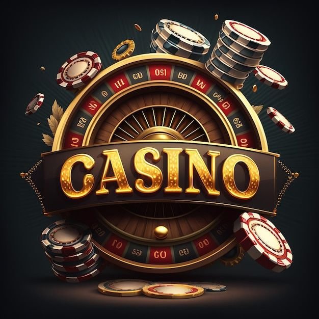 bty9279