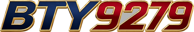 bty9279 logo